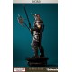 The Elder Scrolls Online Statue 1/6 Nord 48 cm